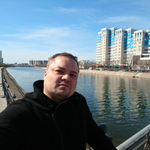 Павел Б.