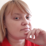 Анжела М.