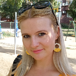 Ирина Ч.
