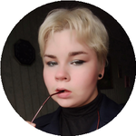 Арина Л.