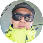 Нұрсұлтан Қ.