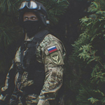 Кирилл Г.