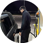 Нурболат Ж.