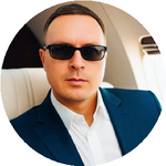 Андрей Л.
