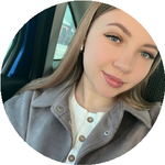 Ирина Т.