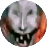 Станислав Л.