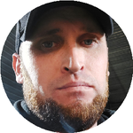 Константин К.