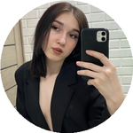 Валерия Л.