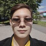 Нұрсұлтан С.