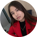 Камила Б.