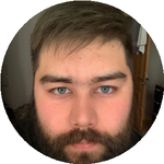 Еркебулан Т.