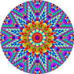 Мейрамгул А.