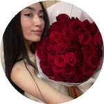 Айтолқын Қ.