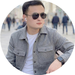 Бақытжан Д.