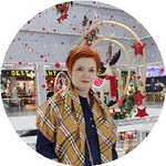 ИП ГРЕЧУХА