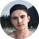 Александр Р.