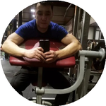 Ақжол Б.
