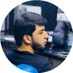 Saidmuhammad Q.