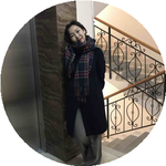 Ғибадатқан Қ.