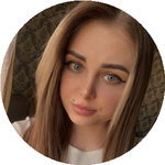 Екатерина Т.
