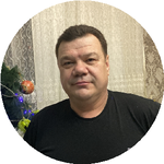 Игорь К.