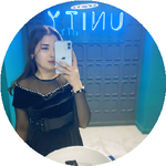 Алмагуль С.