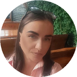 Анастасия У.