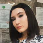 Камилла С.