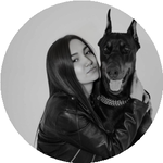 Камила К.