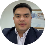 Наурызбек Ш. (Бильярдный клуб GLADIATOR)