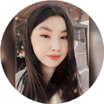 Қарлығаш А.