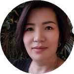 Гульсара К.