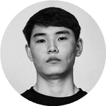 Динмухаммед Е.