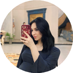 Алина К.