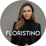 Floristino 