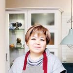 Маргарита Т.