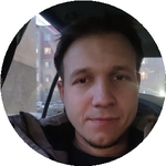 Владимир Ч.