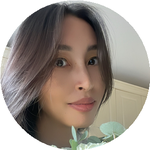 Балжеміс И.