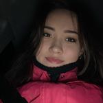 Акбота Б. (ТОО WIPON)