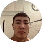 Ақылбек А.