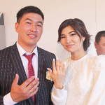 Мухаммед Б.