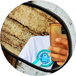 Дмитрий К. (Blanco coffee)