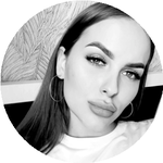 Тамара Р.