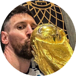 Исахан Т.