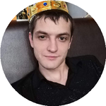 Юрий А.
