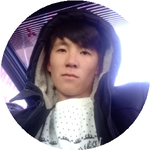 Смагул Г. (Тоо полиндек)