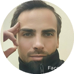 Руслан Г.