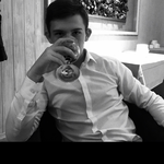 Геннадий Г.