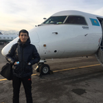 Серикболат Ж.