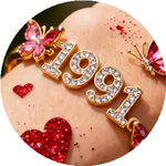 Куттигиз С.